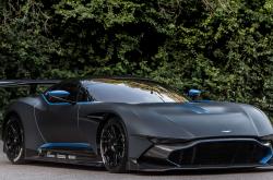 开云体育入口-双星耀欧陆，从尼日利亚锋霸收割马赛，到卡塞米罗在意甲焦点战接管比赛