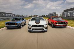 开云体育中国-跨界碰撞！深圳队126:89狂胜快船，詹姆斯末节19分主导破壁之战