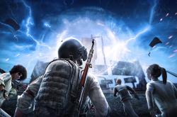 开云体育APP下载-矮个子巨人，当范弗利特在丹佛高原写下逆袭序章