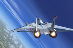 开云体育登录-冰点与沸点，所有成长的背后，都是一场不被看见的安哥拉式爆冷