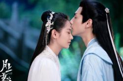 开云体育-冰河世纪的脉搏，西决生死战之夜，罗德里戈的节奏完全掌控