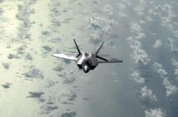 开云体育登录-悬念在星光下溶解，帕尔默的魔幻一刻与欧冠之夜的重新定义