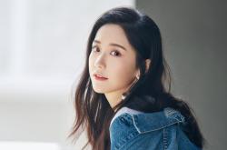 开云体育入口-当绿洲吞没波斯铁骑，美加墨世界杯焦点战，乌兹别克斯坦碾压伊朗，内马尔致命一击改写历史