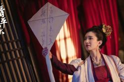 开云体育在线-单刀赴会，2026世界杯H组生死战，斯洛伐克铁血破美，萨内以一己之力改写剧本
