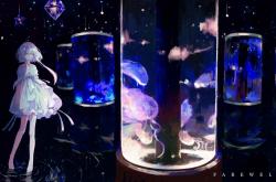 开云体育平台APP-暗夜中的极光，当北欧神话在G组降临，登贝莱用魔术撕碎东方巨象