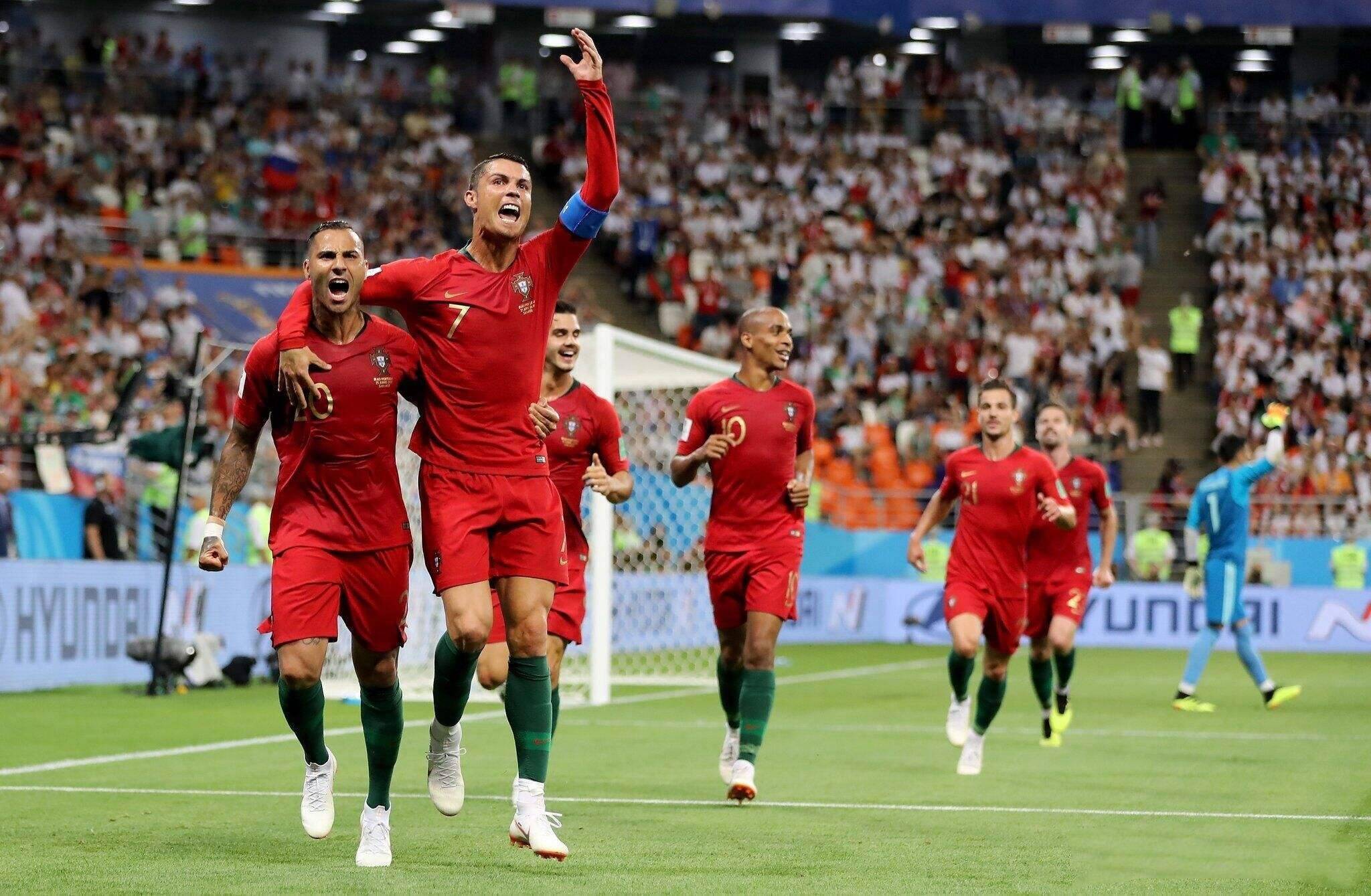 西班牙完胜美国,布鲁诺惊艳世界 西班牙完胜美国,布鲁诺惊艳世界