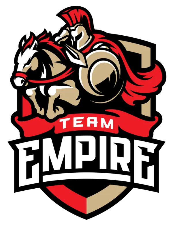 TeamEmpire险胜WBG,Oner关键制胜 TeamEmpire险胜WBG,Oner关键制胜