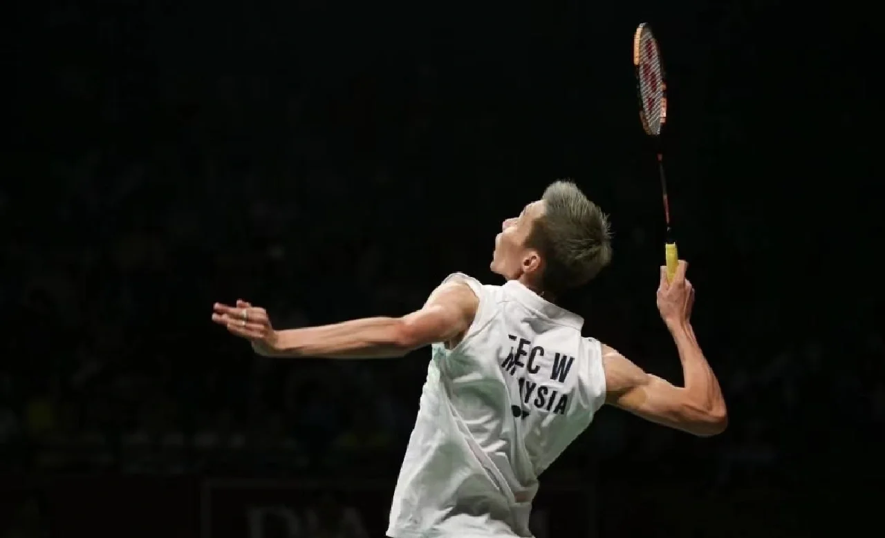 中国羽毛球队翻盘日本羽毛球队,李宗伟关键制胜的简单介绍 中国羽毛球队翻盘日本羽毛球队,李宗伟关键制胜的简单介绍