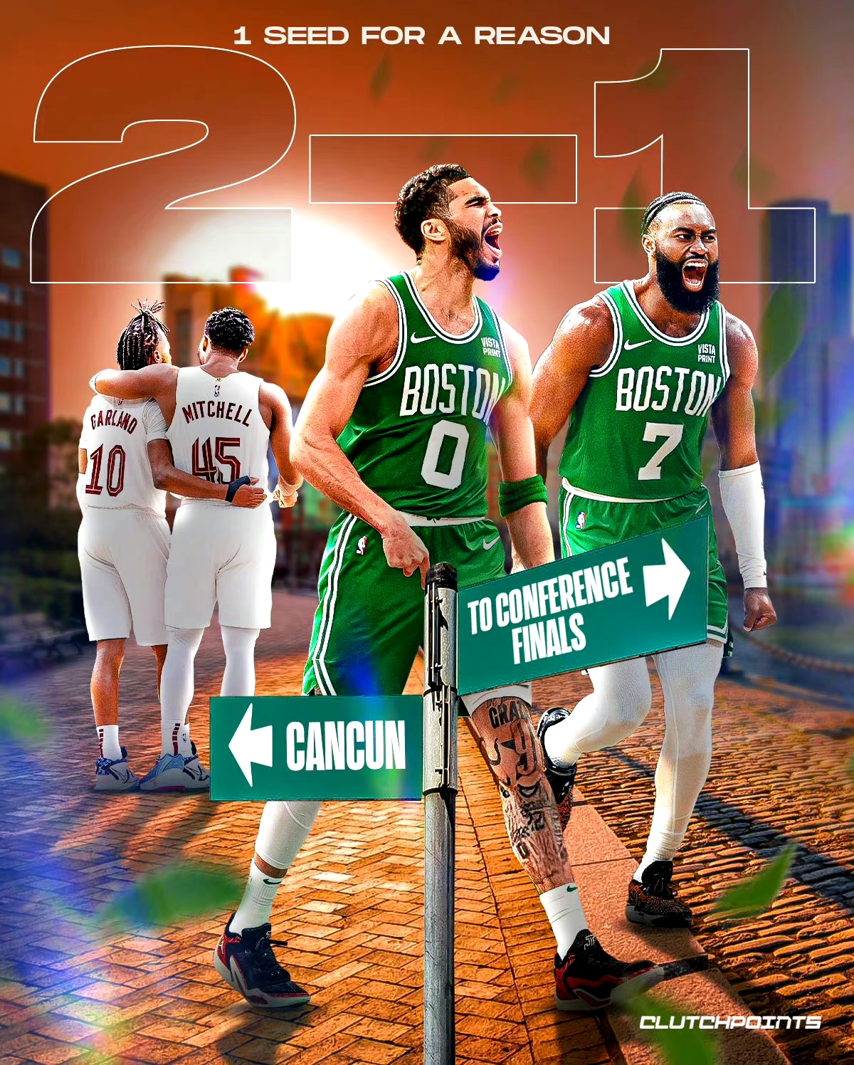 尼日利亚男篮轻取凯尔特人B队,詹姆斯送出助攻 尼日利亚男篮轻取凯尔特人B队,詹姆斯送出助攻