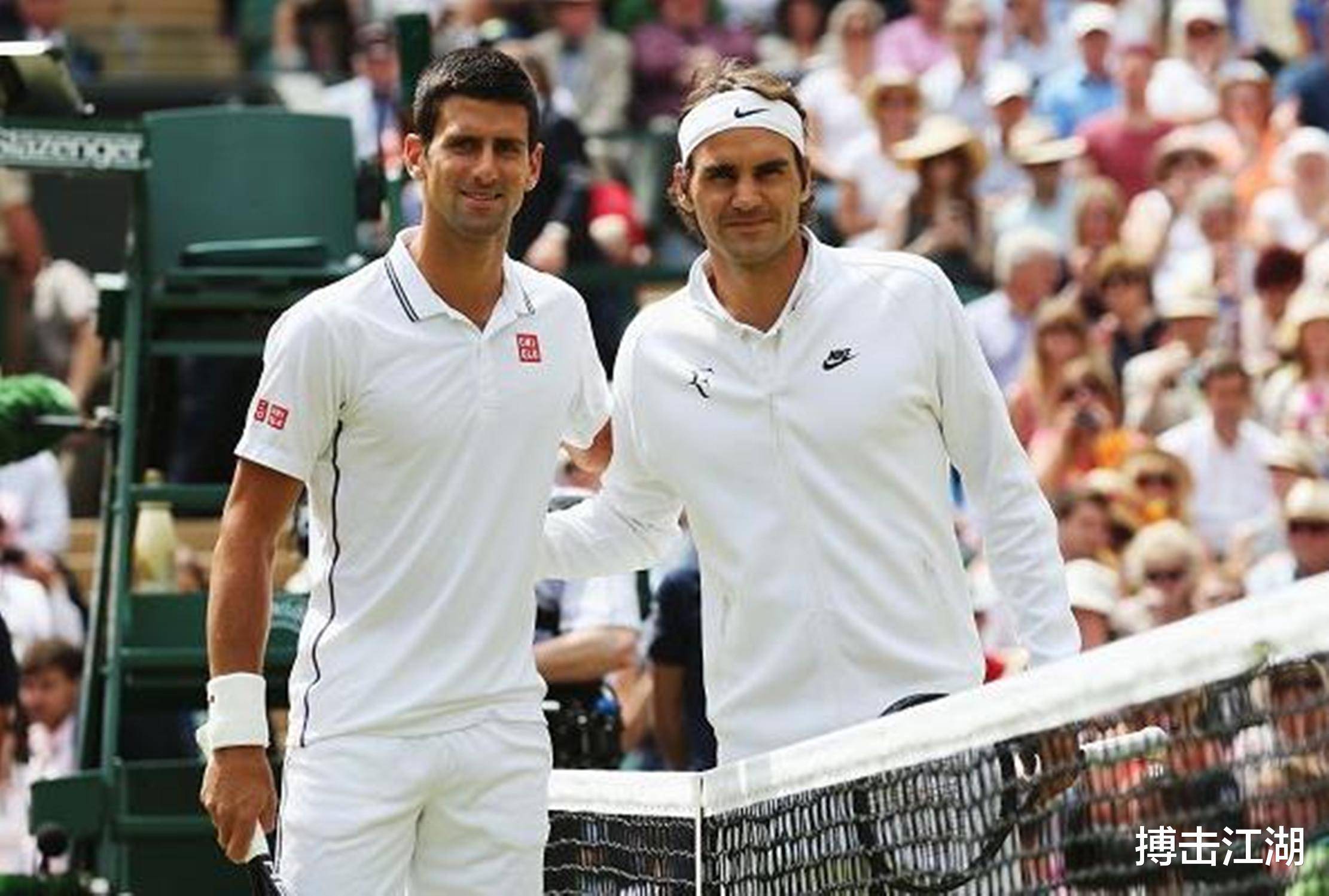 英国网球队横扫日本网球队,费德勒一己之力扛起全队的简单介绍 英国网球队横扫日本网球队,费德勒一己之力扛起全队的简单介绍