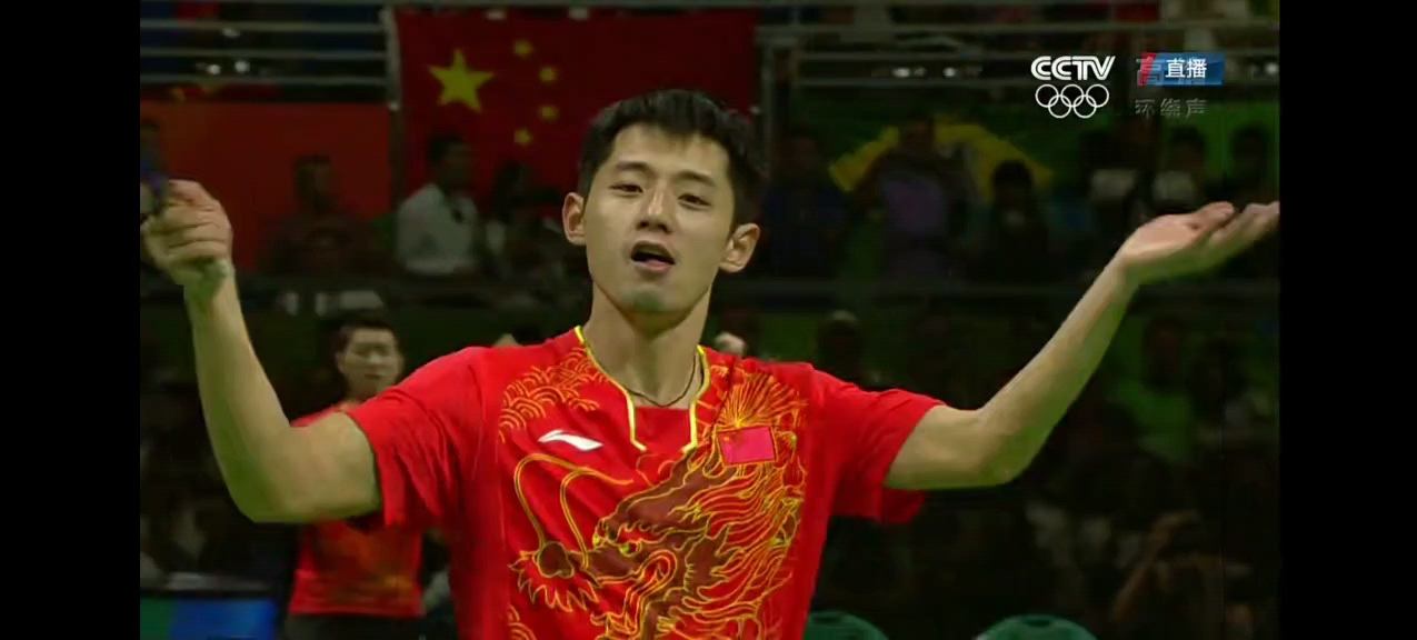 中国乒乓球队绝地反击奥地利乒乓球队,张继科绝境逆转的简单介绍 中国乒乓球队绝地反击奥地利乒乓球队,张继科绝境逆转的简单介绍