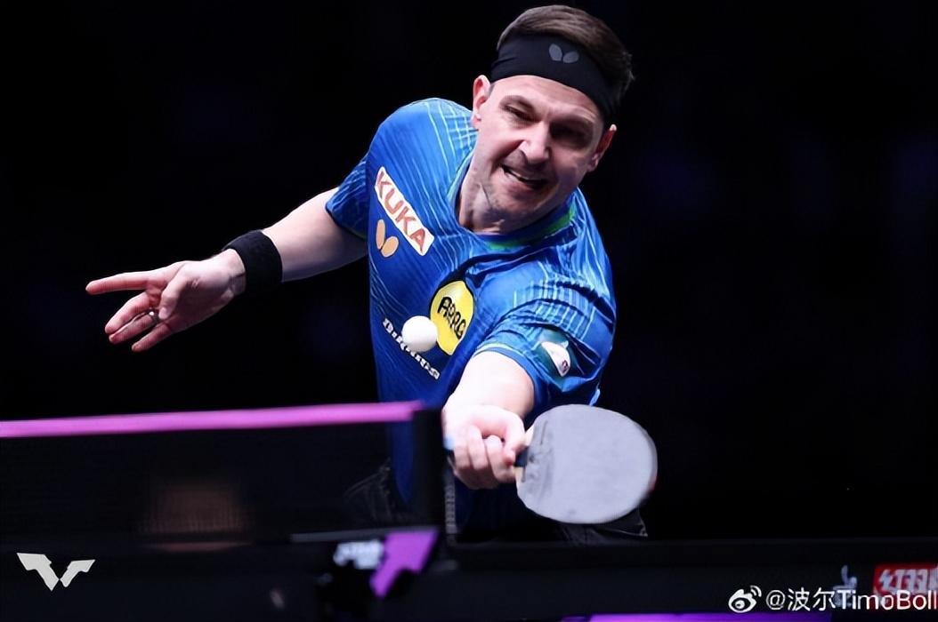 包含英国乒乓球队爆冷奥地利乒乓球队,波尔完成帽子戏法的词条 包含英国乒乓球队爆冷奥地利乒乓球队,波尔完成帽子戏法的词条