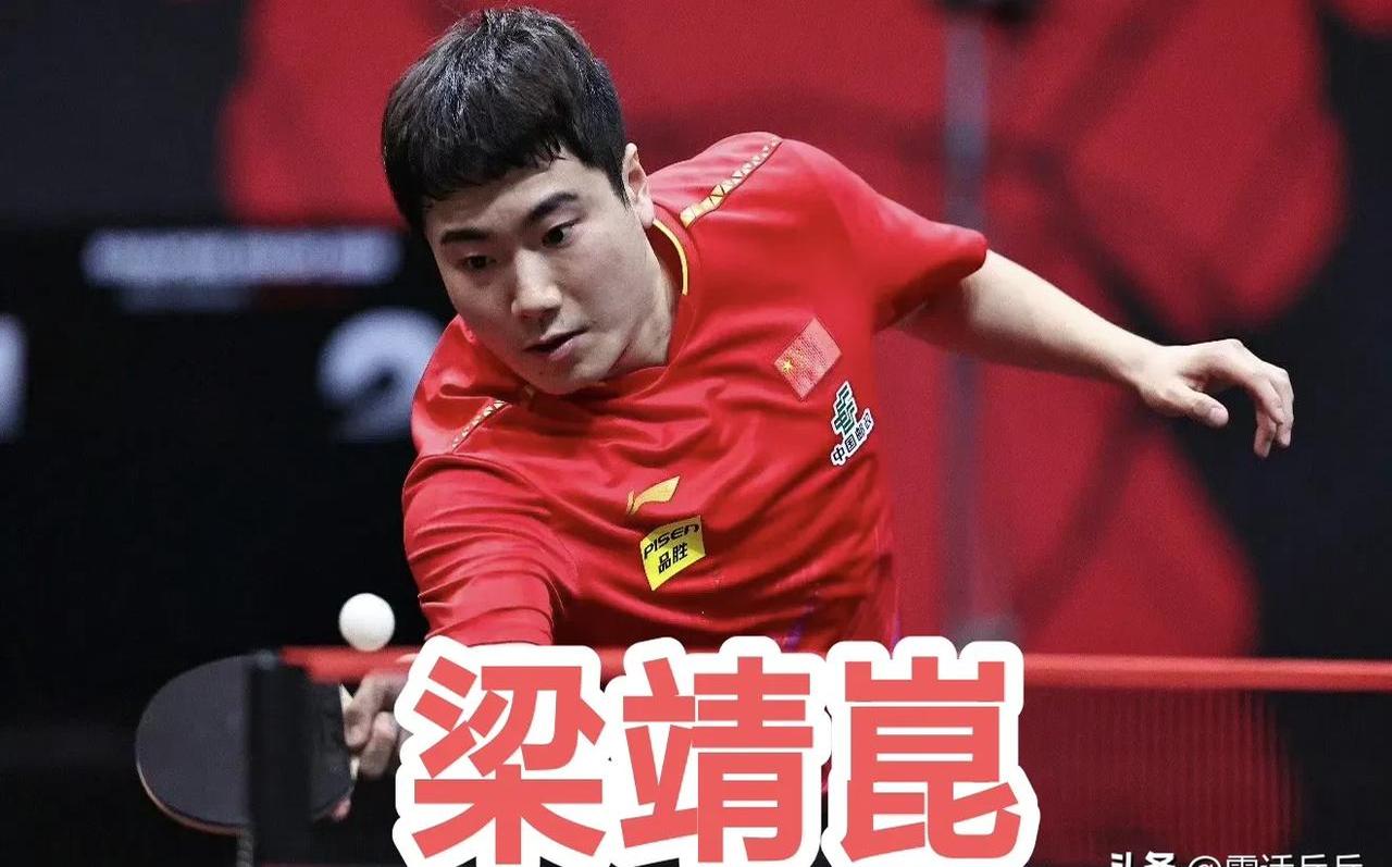 包含波兰乒乓球队横扫中国乒乓球队，奥恰洛夫爆发神勇的词条