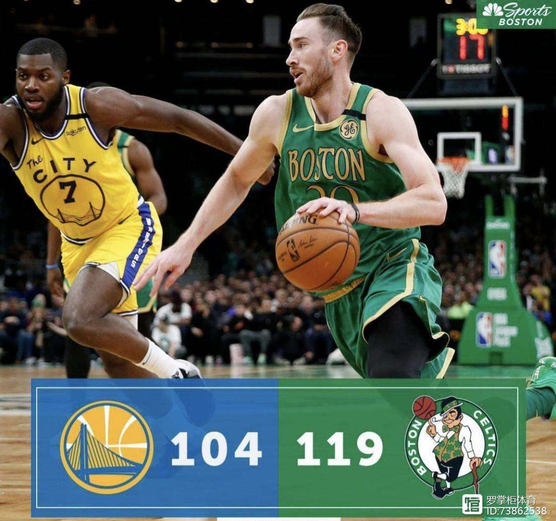 凯尔特人轻取南韩男篮,莫里斯惊艳世界 凯尔特人轻取南韩男篮,莫里斯惊艳世界