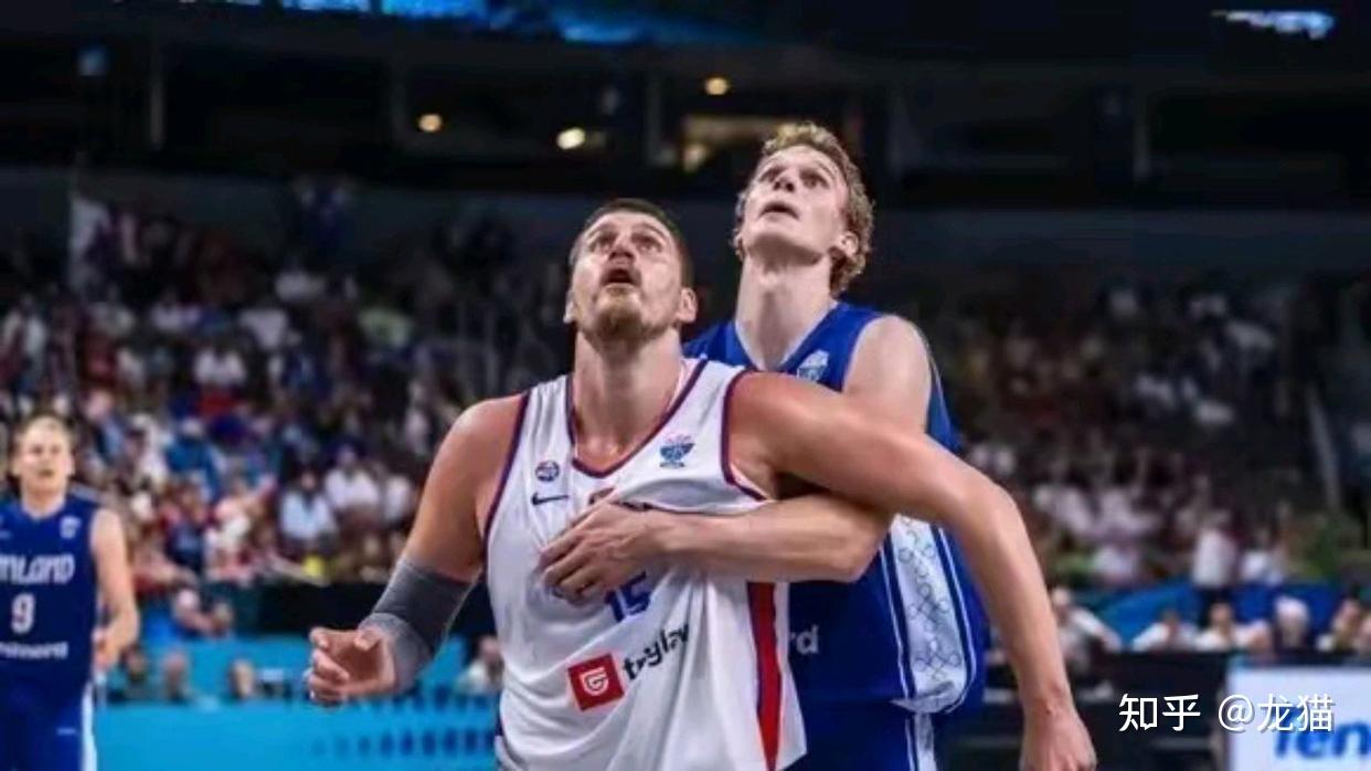 雷霆爆冷塞尔维亚男篮,戈贝尔三分雨点燃全场的简单介绍 雷霆爆冷塞尔维亚男篮,戈贝尔三分雨点燃全场的简单介绍