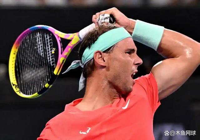 澳大利亚网球队险胜德国网球队,纳达尔制霸全场的简单介绍 澳大利亚网球队险胜德国网球队,纳达尔制霸全场的简单介绍