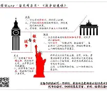 MAD鏖战XL,Clid打破历史纪录 MAD鏖战XL,Clid打破历史纪录