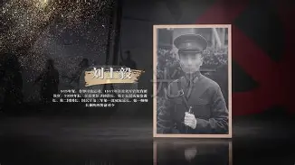 MAD鏖战XL,Clid打破历史纪录 MAD鏖战XL,Clid打破历史纪录