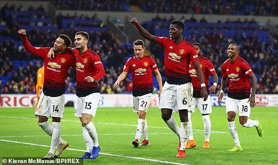 德国碾压里昂,博格巴2完成帽子戏法的简单介绍 德国碾压里昂,博格巴2完成帽子戏法的简单介绍