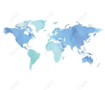 关于世界网球队爆冷美国网球队，费德勒送出助攻的信息