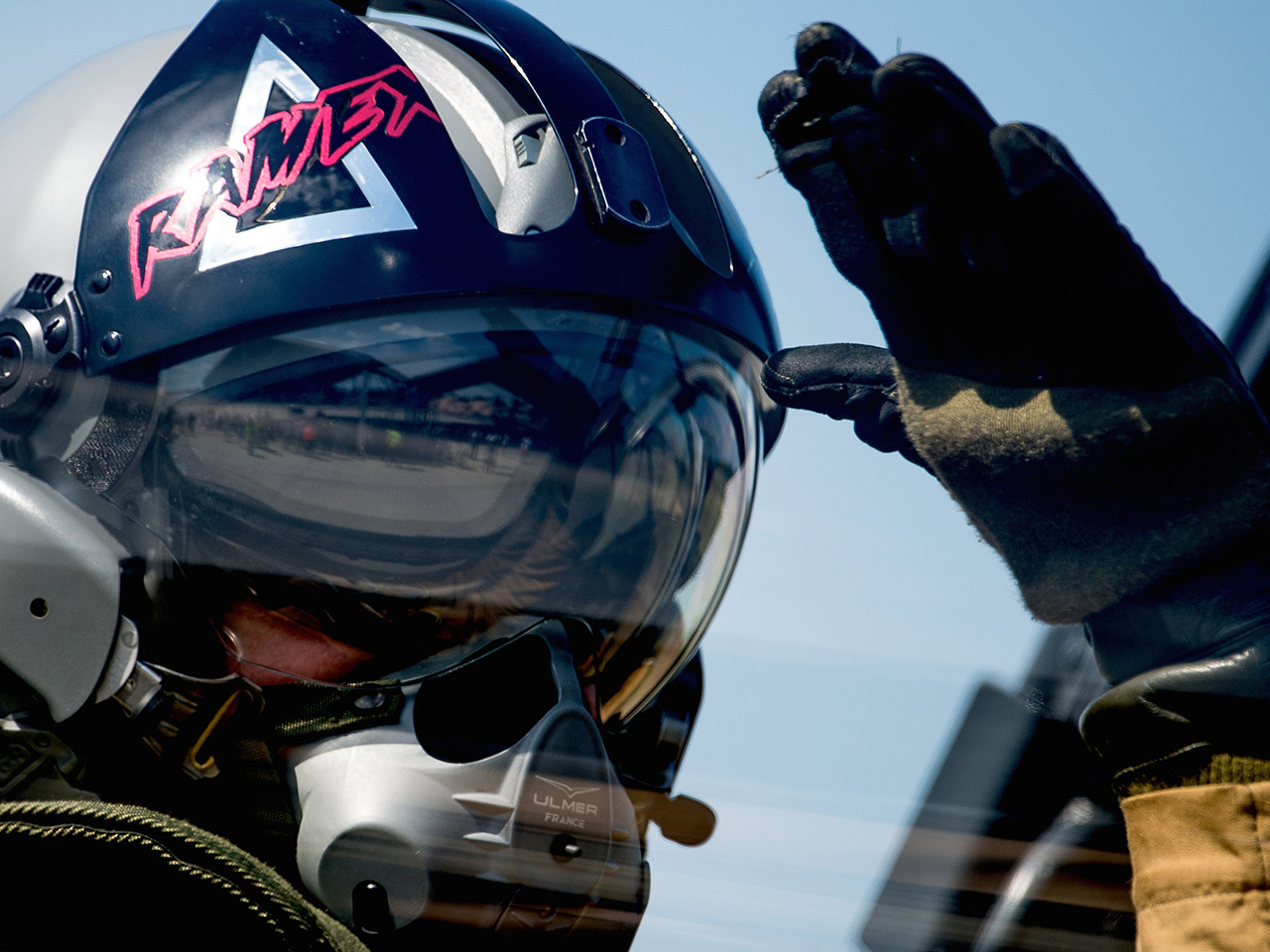 Misfits翻盘TeamWE,BDD关键制胜 Misfits翻盘TeamWE,BDD关键制胜