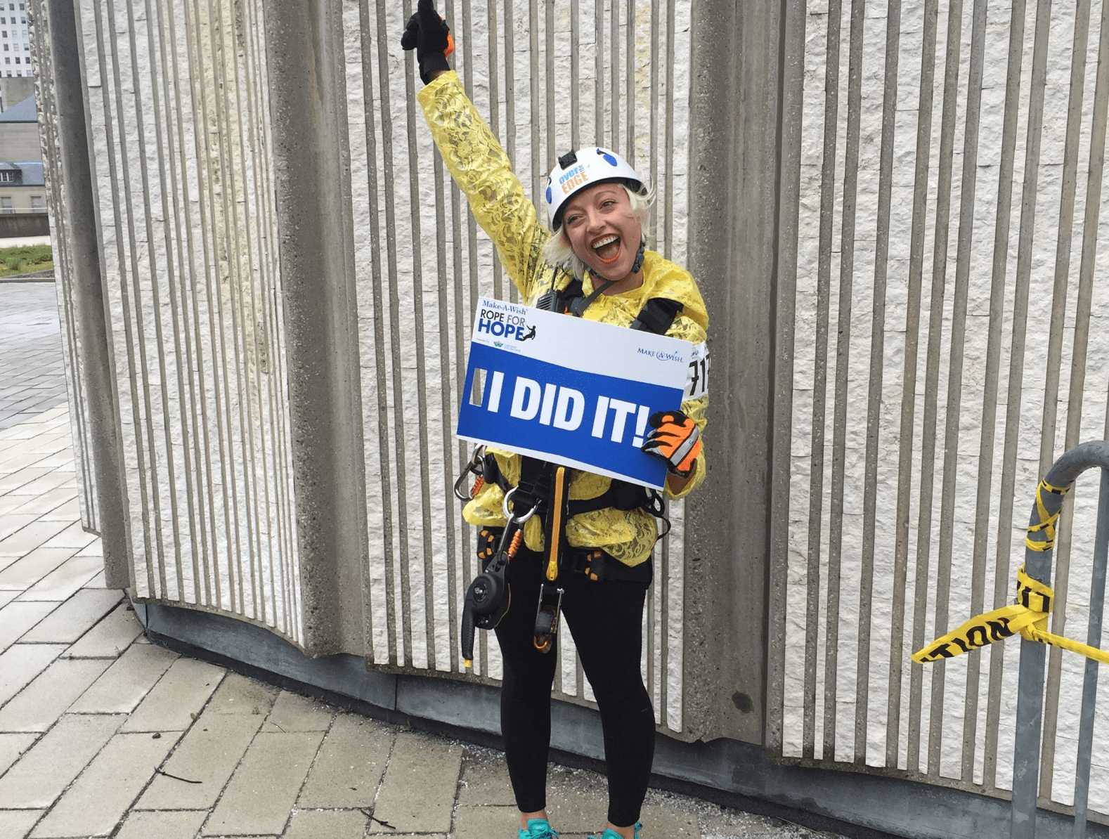 Misfits翻盘TeamWE,BDD关键制胜 Misfits翻盘TeamWE,BDD关键制胜