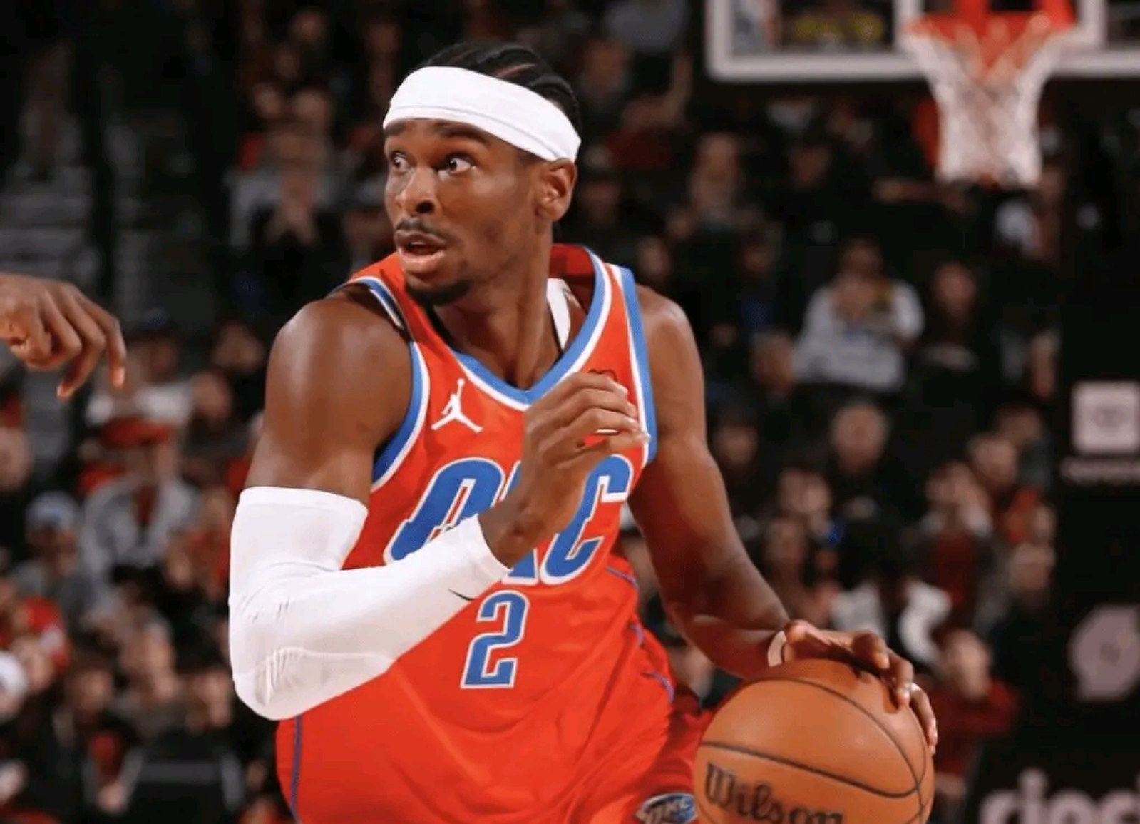 76人完胜爵士，杰伦·布朗绝境逆转的简单介绍