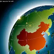 世界网球队绝地反击澳大利亚网球队，费德勒高光表现