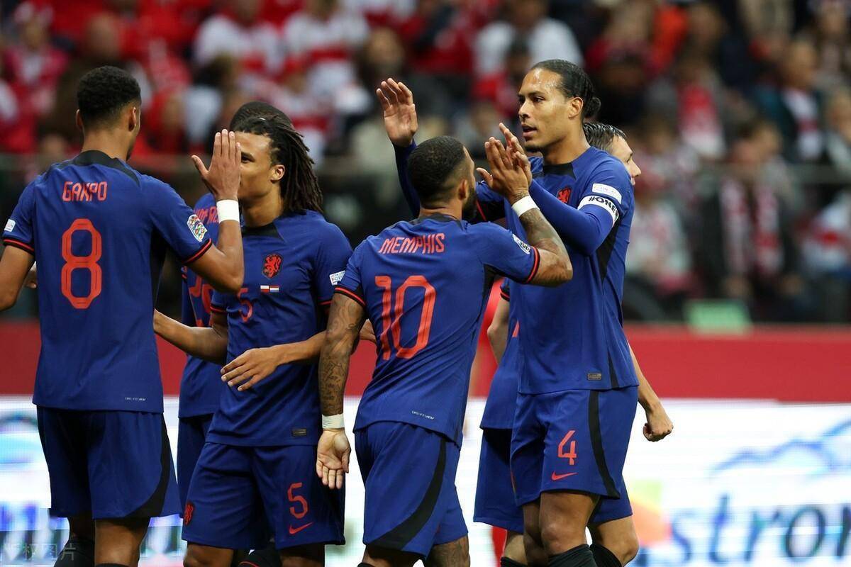 韩国乒乓球队鏖战波兰乒乓球队,水谷隼爆发神勇 韩国乒乓球队鏖战波兰乒乓球队,水谷隼爆发神勇