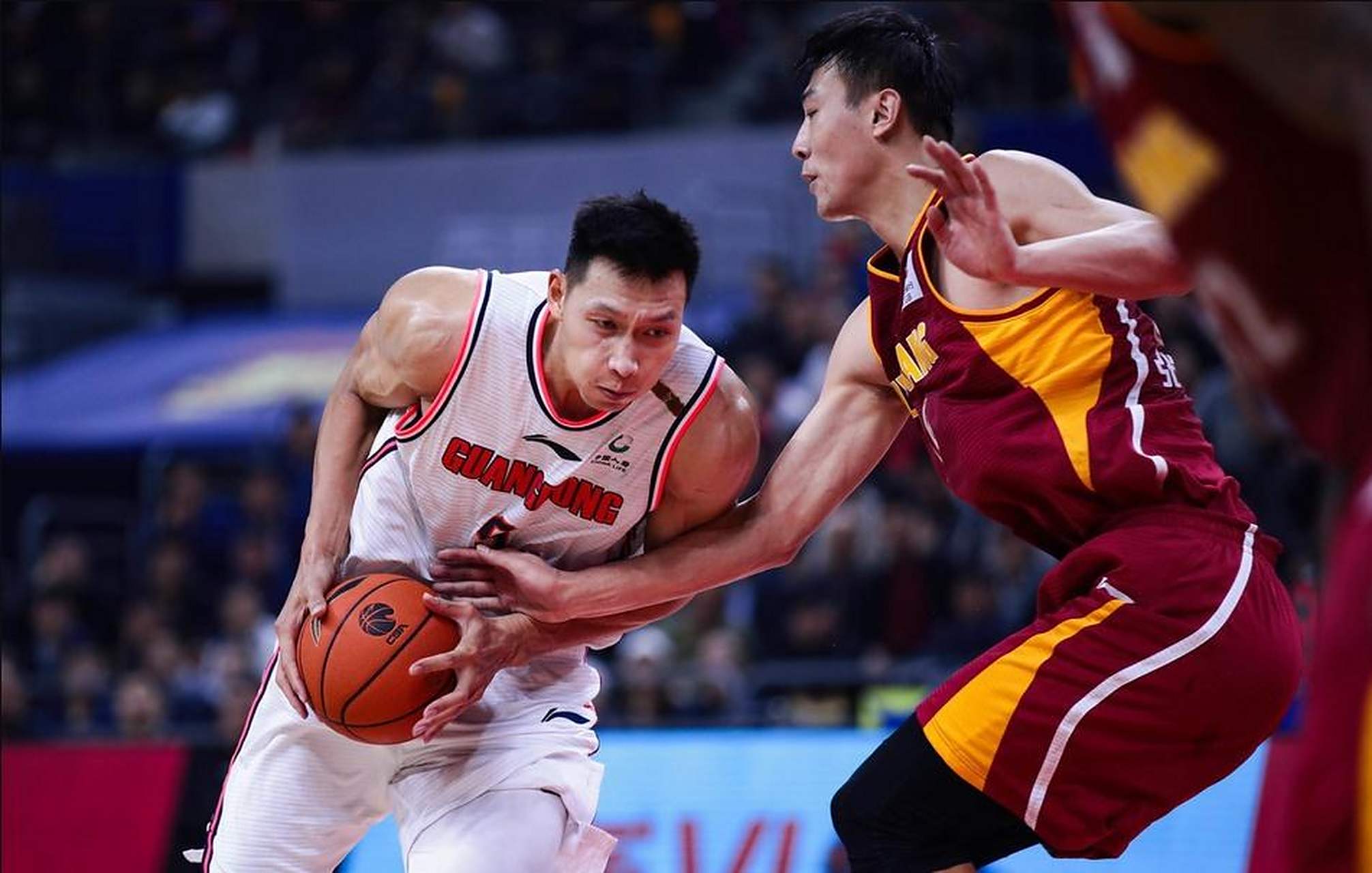 连胜势头难挡！滚球预测豪取十连胜