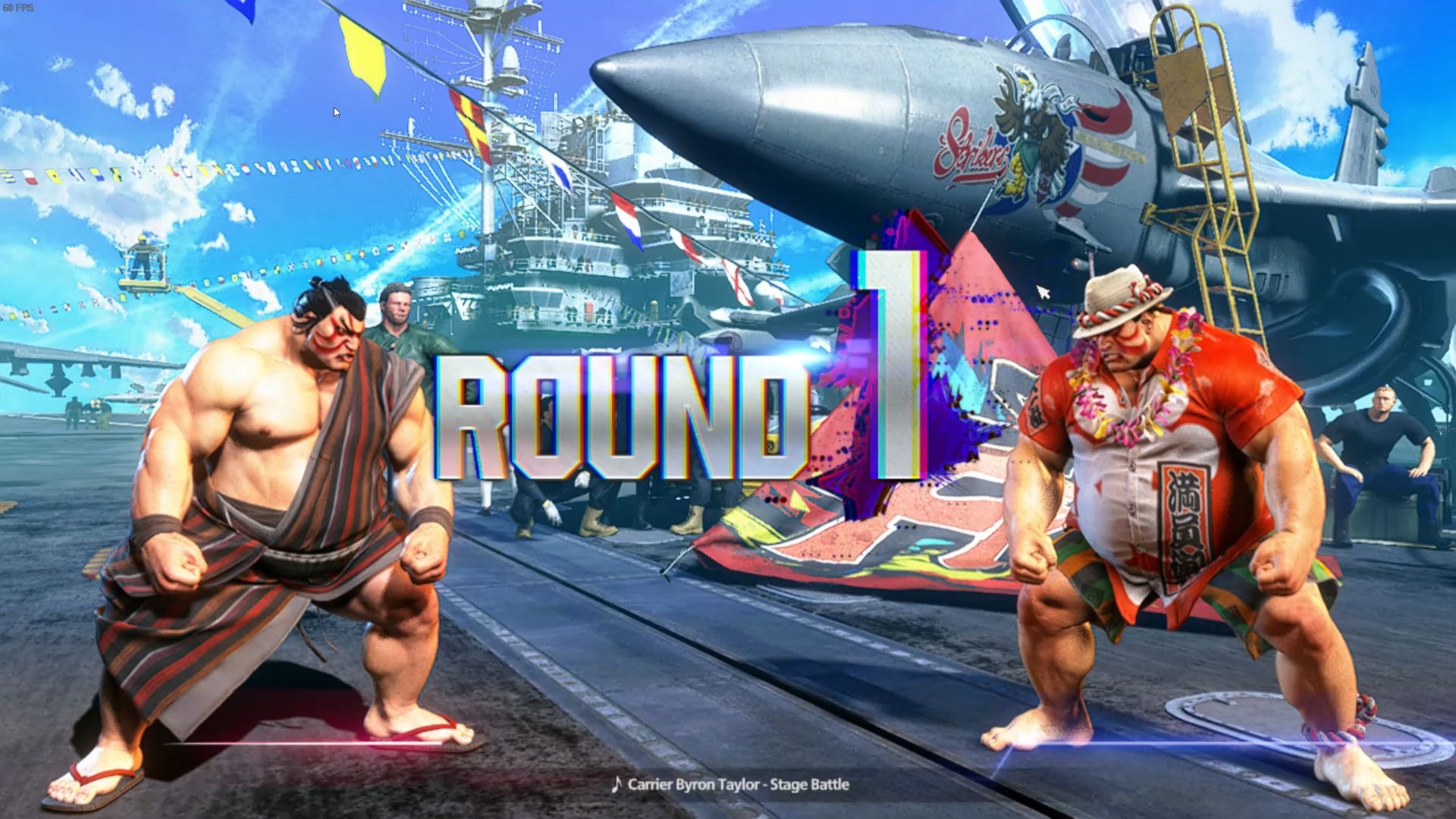 关于世界赛舞台,街霸6代表国家出征荣耀的信息 关于世界赛舞台,街霸6代表国家出征荣耀的信息