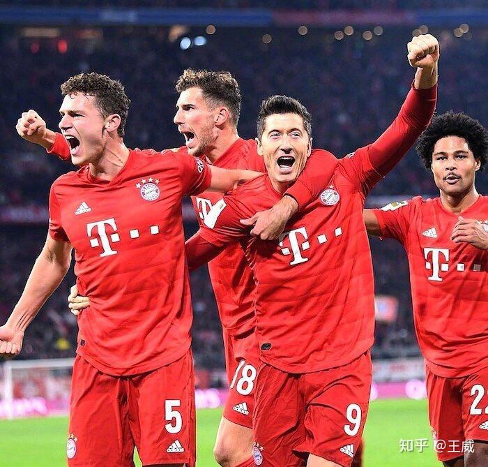 最新战报：赔率变化豪取连胜，冠军在望