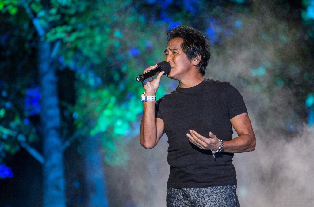 即时盘口选手赛后落泪，背后故事感人