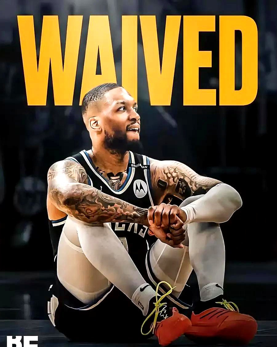 爵士逆转魔术，利拉德状态火热的简单介绍