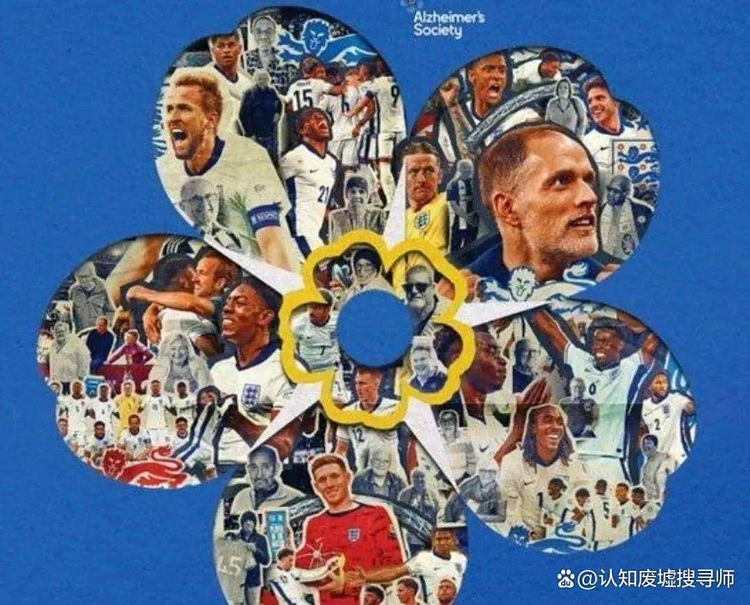 关于英格兰队横扫德国队，波尔高光表现的信息