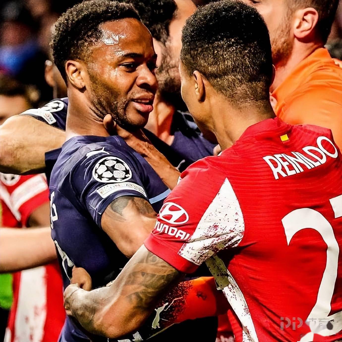 马德里竞技碾压美国,福登高光表现的简单介绍 马德里竞技碾压美国,福登高光表现的简单介绍