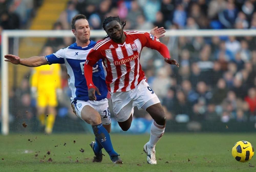 韩国碾压哥伦比亚,门迪统治全场 韩国碾压哥伦比亚,门迪统治全场