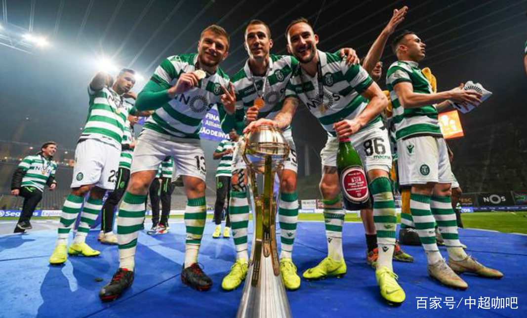 法国队鏖战中国队,波尔惊艳四座的简单介绍 法国队鏖战中国队,波尔惊艳四座的简单介绍