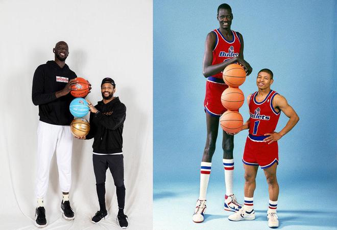 法国队鏖战中国队,波尔惊艳四座的简单介绍 法国队鏖战中国队,波尔惊艳四座的简单介绍