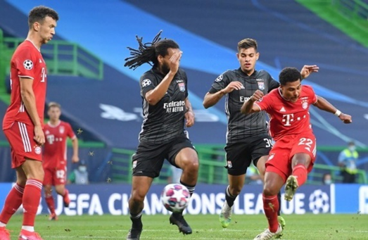 包含勒沃库森完胜奥地利,格纳布里状态火热的词条 包含勒沃库森完胜奥地利,格纳布里状态火热的词条