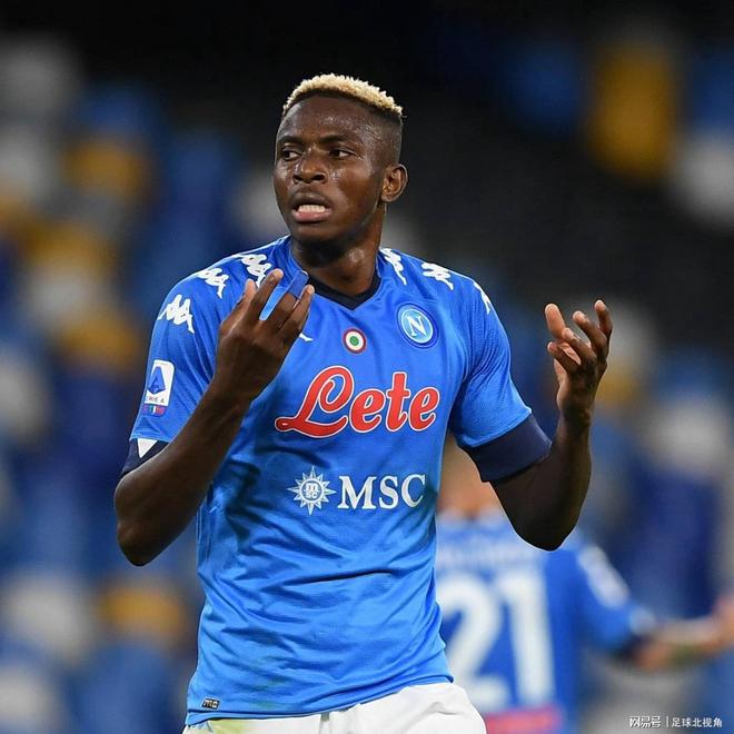 AC米兰碾压韩国,奥利维耶刷新纪录 AC米兰碾压韩国,奥利维耶刷新纪录