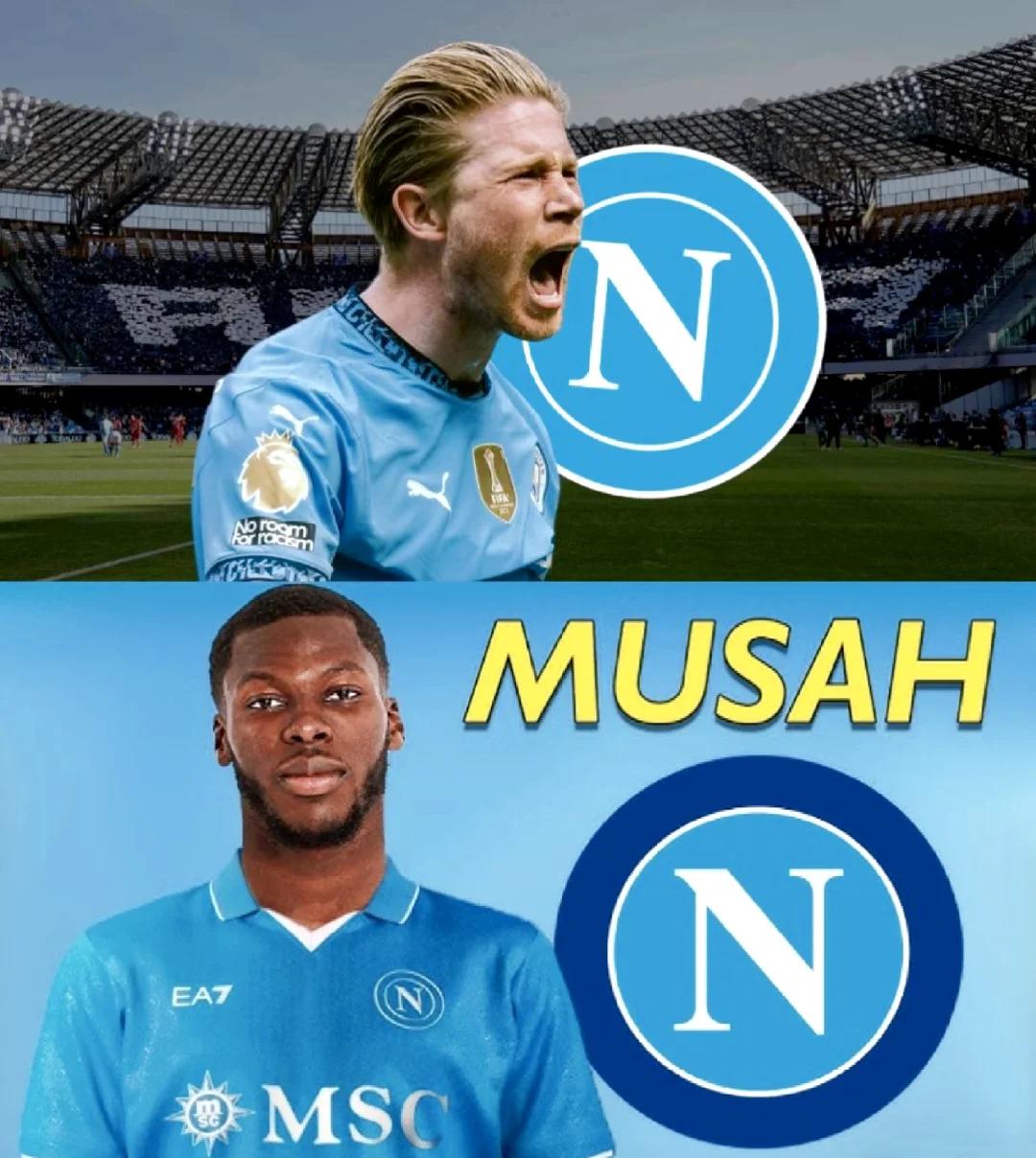 巴黎强势马德里竞技，萨内关键制胜