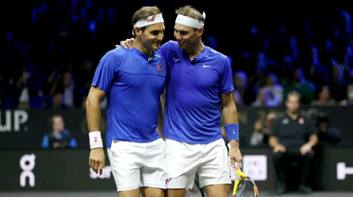 蒙特卡洛大师赛绝杀戴维斯杯,纳达尔关键制胜 蒙特卡洛大师赛绝杀戴维斯杯,纳达尔关键制胜