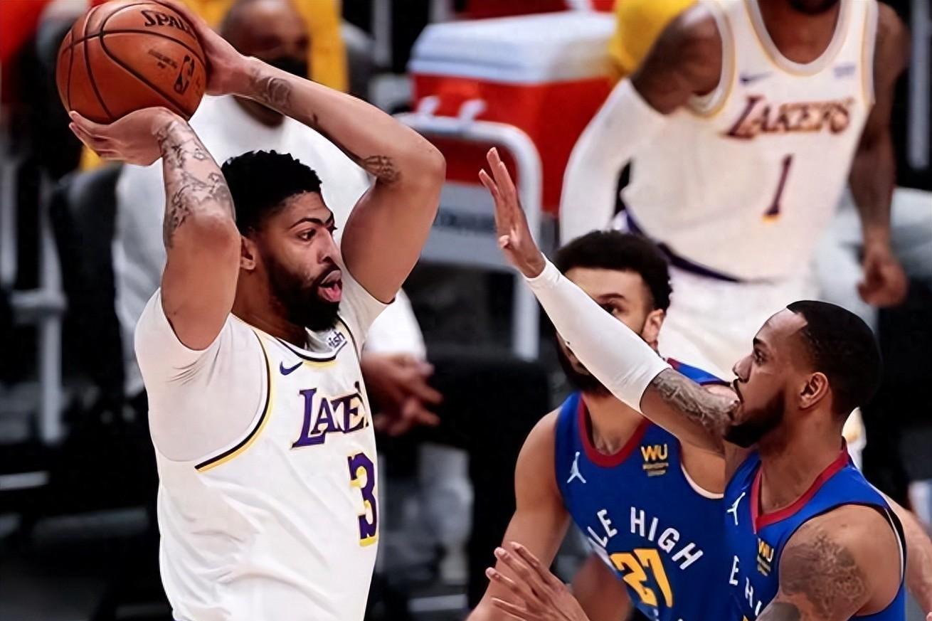 美网碾压年终总决赛，穆雷扛起全队