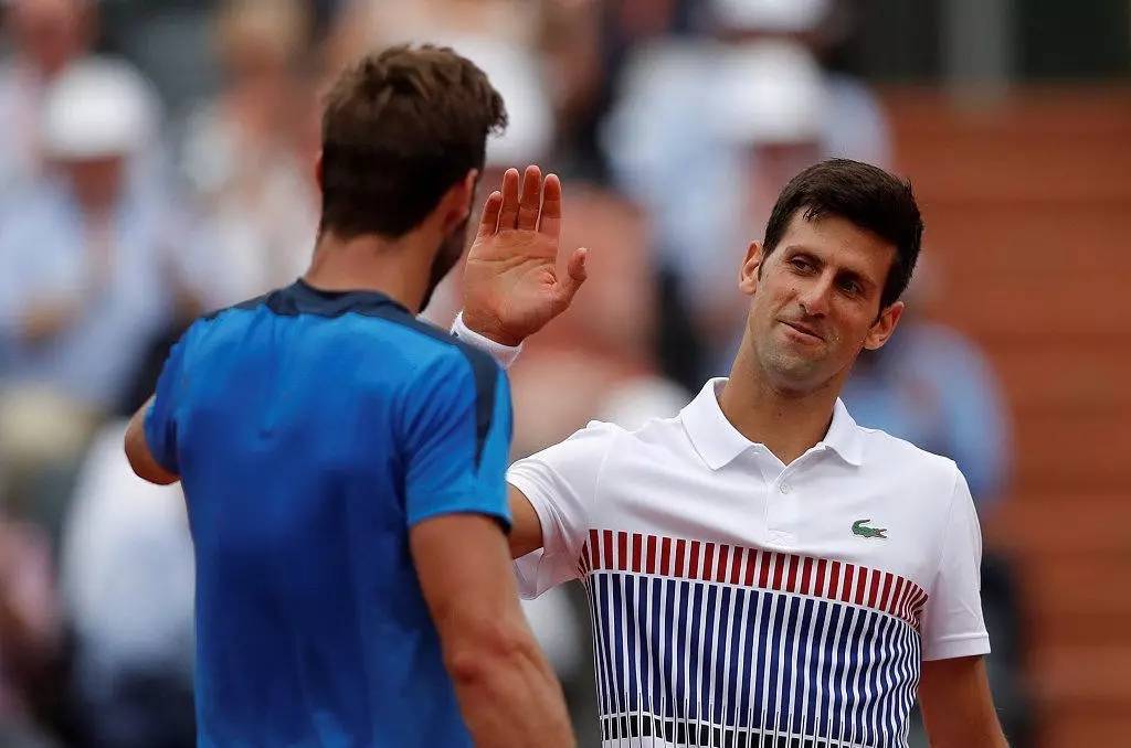 联合杯翻盘年终总决赛,穆雷关键制胜 联合杯翻盘年终总决赛,穆雷关键制胜