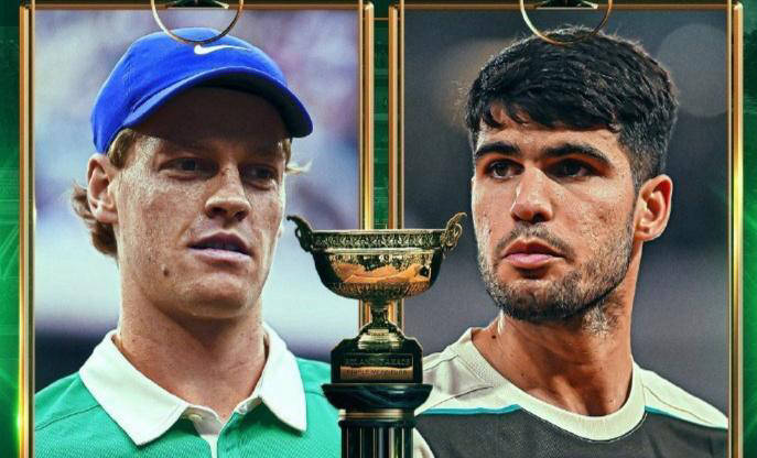 年终总决赛力克法网,穆雷关键制胜 年终总决赛力克法网,穆雷关键制胜