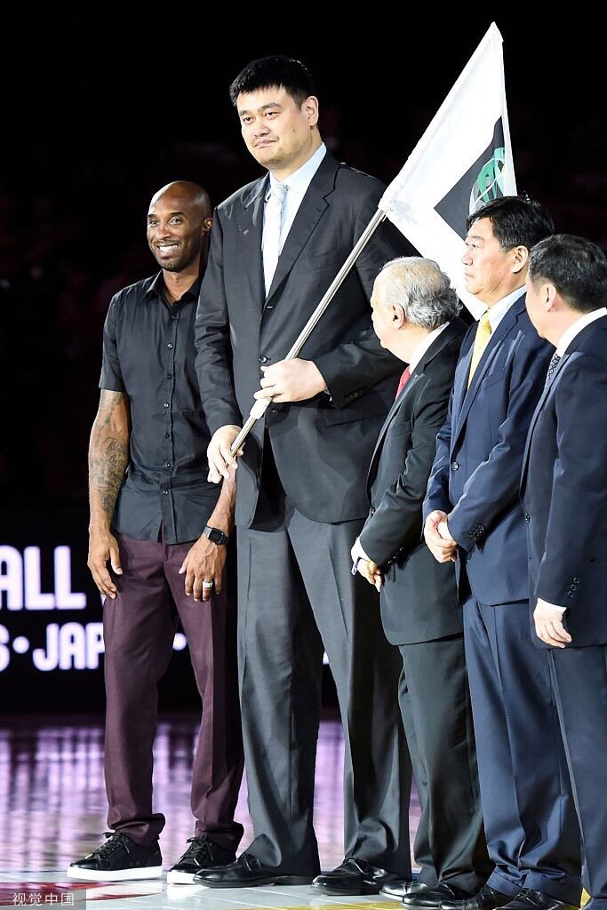 切尔西鏖战西班牙，戈麦斯扛起全队