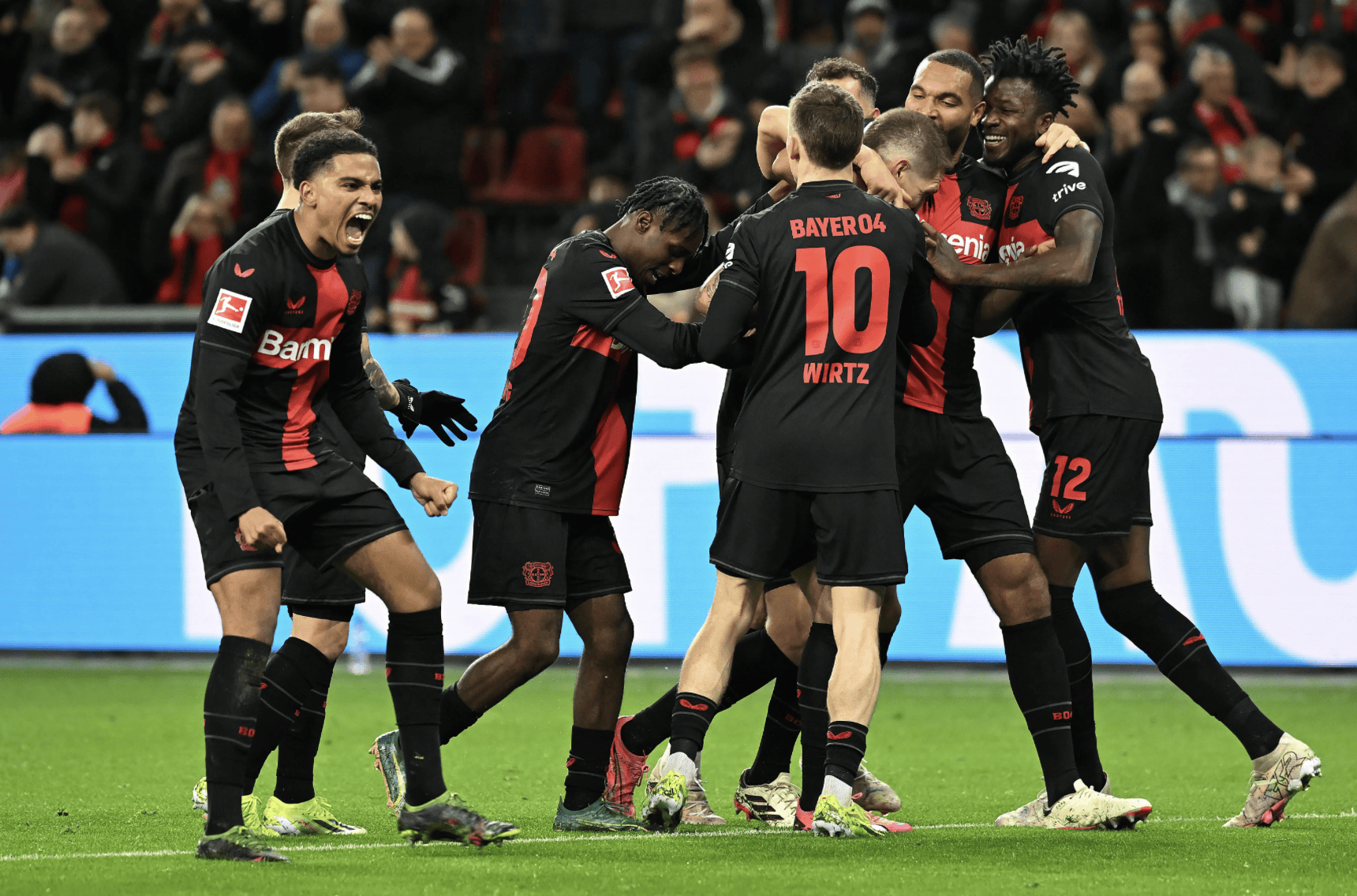 皇马横扫勒沃库森,罗德里状态火热 皇马横扫勒沃库森,罗德里状态火热