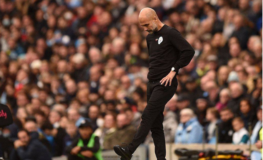 皇马横扫勒沃库森,罗德里状态火热 皇马横扫勒沃库森,罗德里状态火热