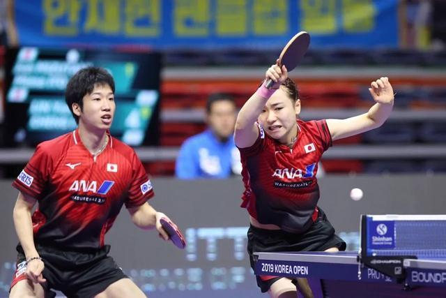 波兰队翻盘法国队,许昕关键制胜 波兰队翻盘法国队,许昕关键制胜